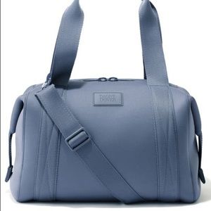 Dagne Dover Landon Carryball Bag Medium